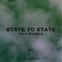 STATE TO STATE (Explicit)