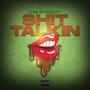 **** Talkin (Explicit)