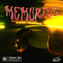 Memories (Explicit)