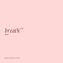 breath III