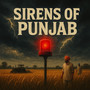 Sirens of Punjab