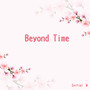 Beyond Time