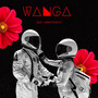 Wanga (Explicit)