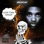 Wish They Would! (Explicit)
