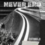 NEVER END (Explicit)