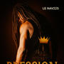 PRESSION (Explicit)