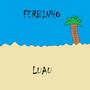 Luau