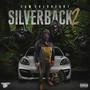 SILVERBACK 2 (Explicit)