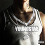 YoungStar (Explicit)