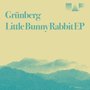 Little Bunny Rabbit EP