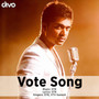 Vote Song