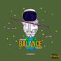 Balance (Explicit)