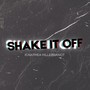 Shake It Off