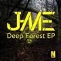 Deep Forest