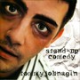 Stand up Comedy (Explicit)