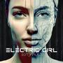 Electric Girl