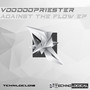 Against The Flow EP