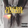 Negro League (Explicit)