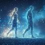 Astral Connection