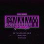 Cammy Riddim (feat. Ben DSP & Voulou) [Explicit]