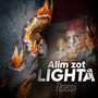 Alim Zot Lighta