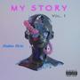 My Story (vol. 1) [Explicit]