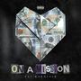 On A Mission (Explicit)