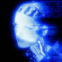 seraph