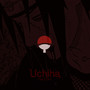 Uchiha