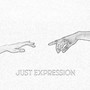 Just Expression