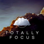 Totally Focus