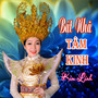 Bát Nhã Tâm Kinh