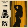 OTL (feat. Burnhard) [Explicit]