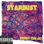 Stardust (Explicit)