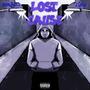 Lost Cause (feat. 2gaudy) [Explicit]