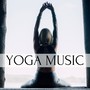 Yoga Music - Peaceful Sounds of Nature, New Age Instrumental Relaxation and Autogenic Training