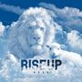 Rise Up (feat. Dk Honcho & Pipo) [Explicit]