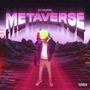 Metaverse (Explicit)