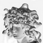 Gorgon