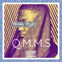 Q.M.M.S (Explicit)