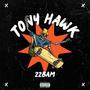 Tony Hawk (Explicit)