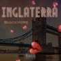 Inglaterra (Explicit)