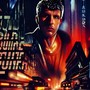 Blade Runner (Explicit)