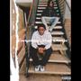 Everything Must Change (Explicit)