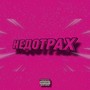 Недотрах (Explicit)