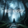 Night Whisper