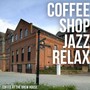 Coffee at the Brew House