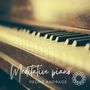 Meditative Piano