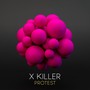 Protest (Original Mix)