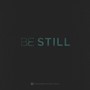 Be Still (feat. Chris Mallonee)